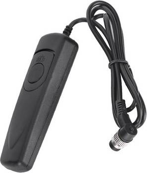 Mc-30 Shutter Release Remote Control Cable