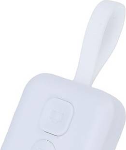 Camera Remote Shutter Multifunctional