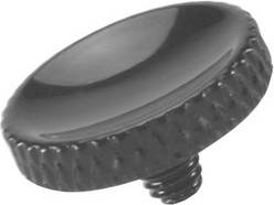 Sodial Camera Shutter Release Button Metal