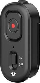 BT Remote Controller 10m 4 Functions