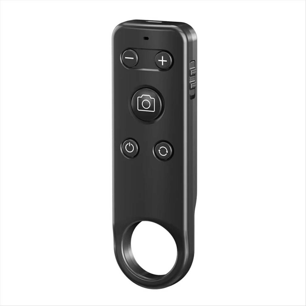Saudism Wireless Remote Control with Zoom