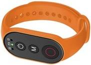 BT Remote Controller For Action Camera
