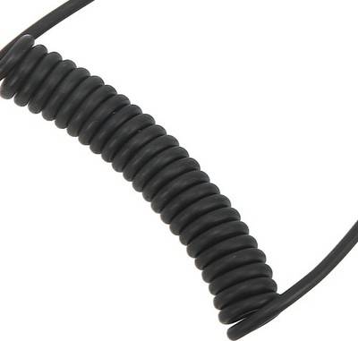 Mc Dc2 Camera Remote Control Cable Cord