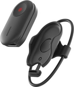 Sodial X4 Remote Control 33ft 10m Controller