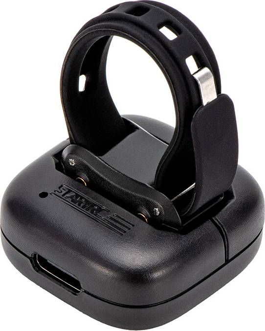 Lichifit Wireless Remote Finger Shutter Ring