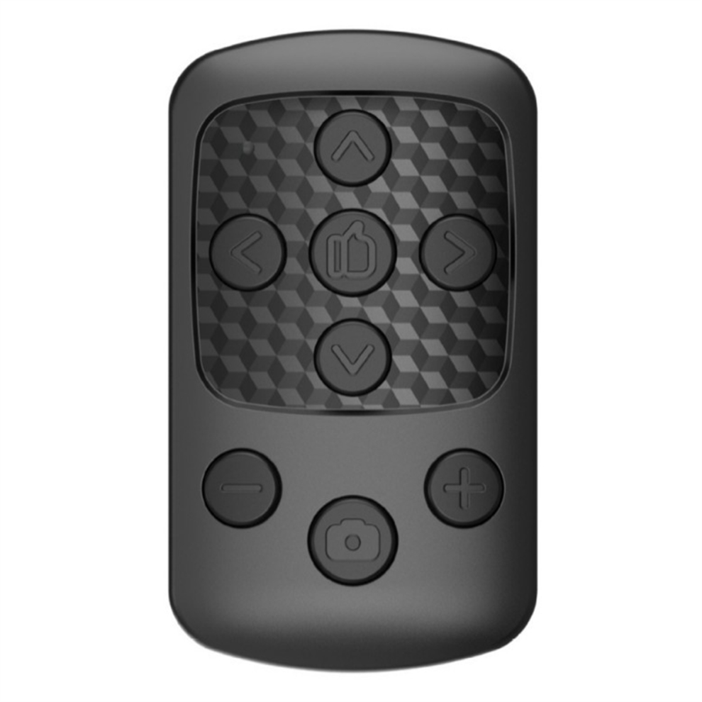 Bluetooth remote Mobile Phone Bluetooth Remote Control