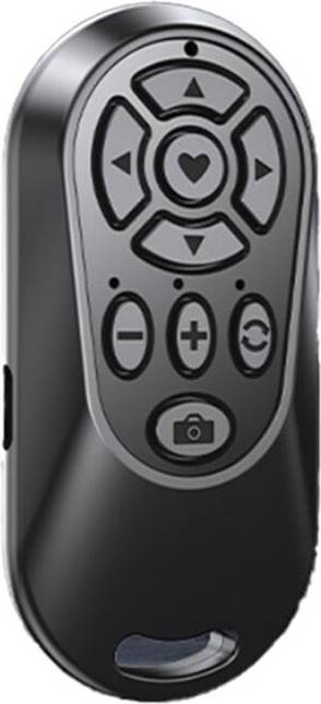 Tauoh Wireless Remote Control Button Controller