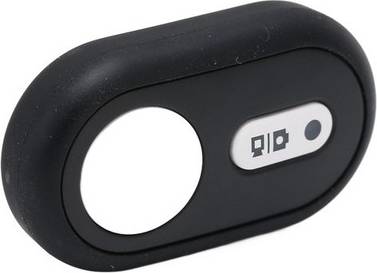 Wireless Camera Remote Shutter 4.1