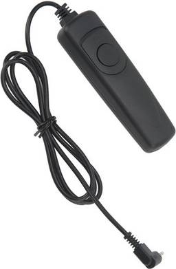 Rs1 Dmw Rs1 Shutter Release Cable
