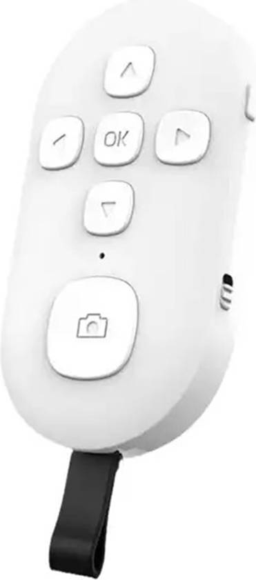 Sodial Bluetooth 5.0 Mobile Phone Remote Control Button