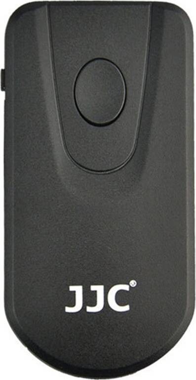 Kepptory IR Infrared Wireless Remote Control Conroller