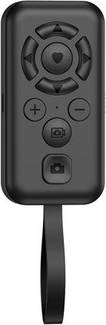 Sodial Remote Control Type-C Rechargeable Shutter Button