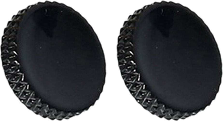 Camera Shutter Release Button Metal