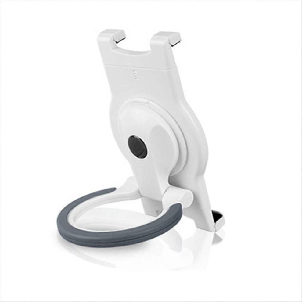 Adjustable tablet stand Adjustable Foldable Tablet Stand