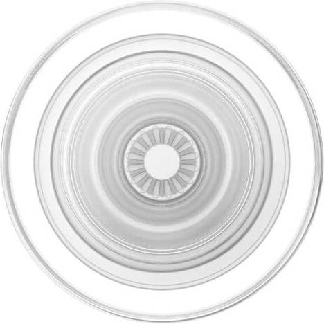 Magsafe popsockets Popsockets PopGrip MagSafe Klar