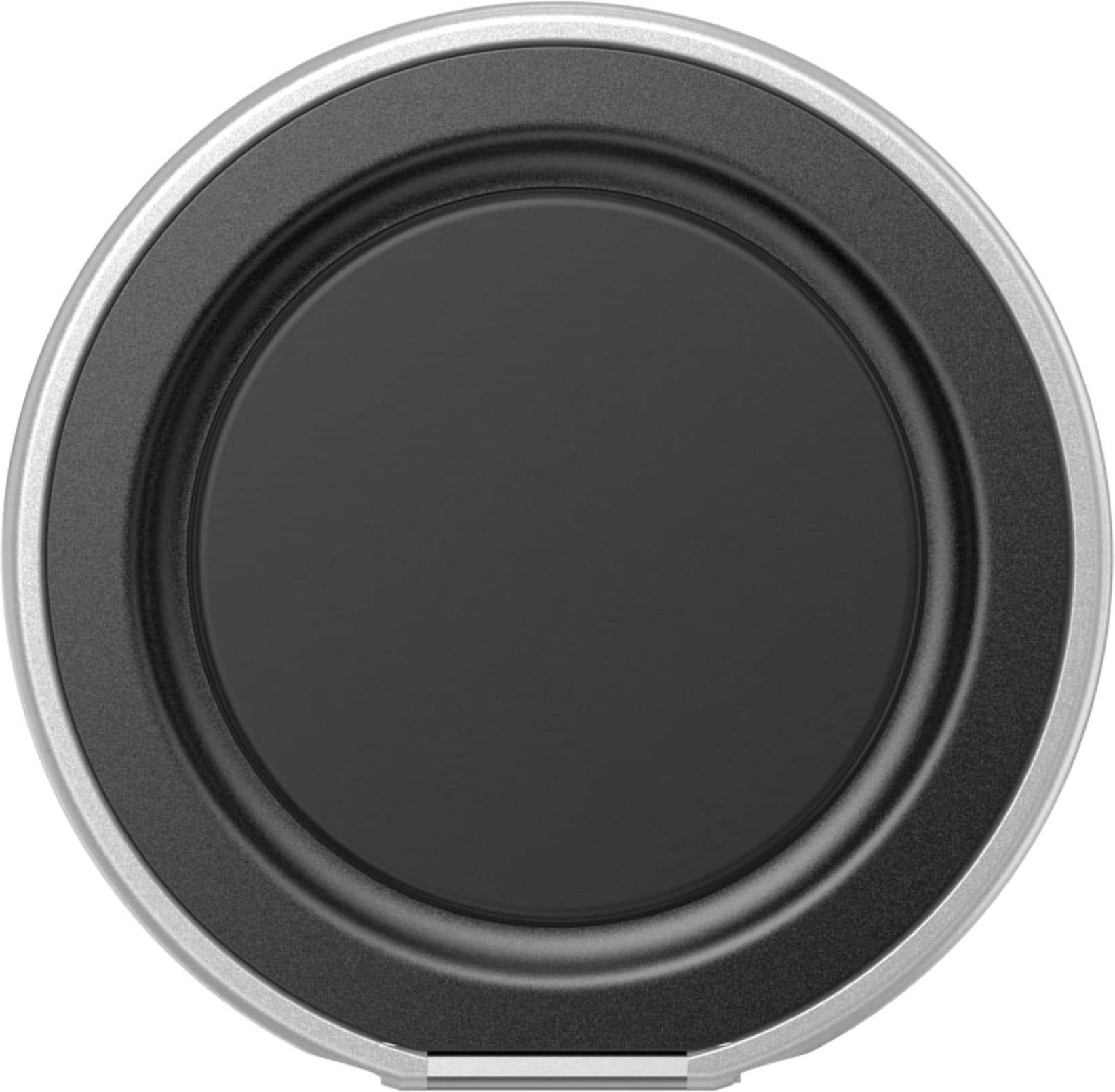 Magsafe popsockets Popsockets Low-Pro MagSafe Standerfunktion Sort