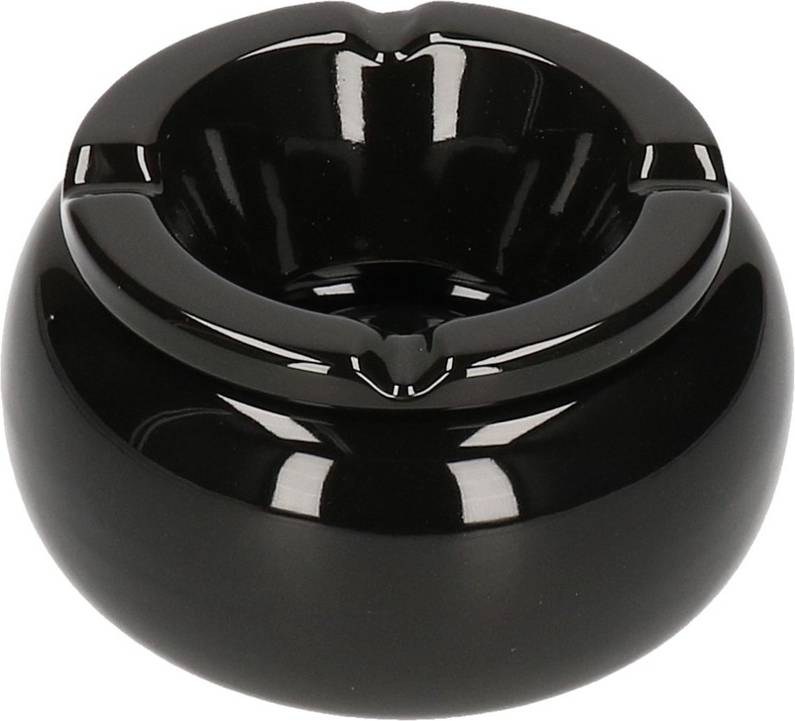 Cepewa Rond Terrasasbak 11 cm