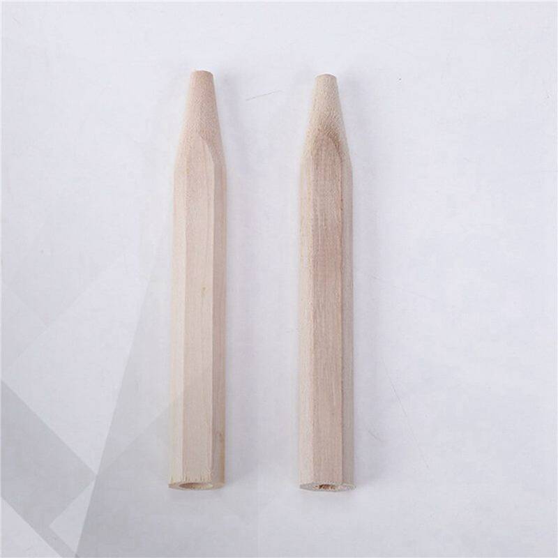 4Pcs Badminton Racket Handle Grip G5