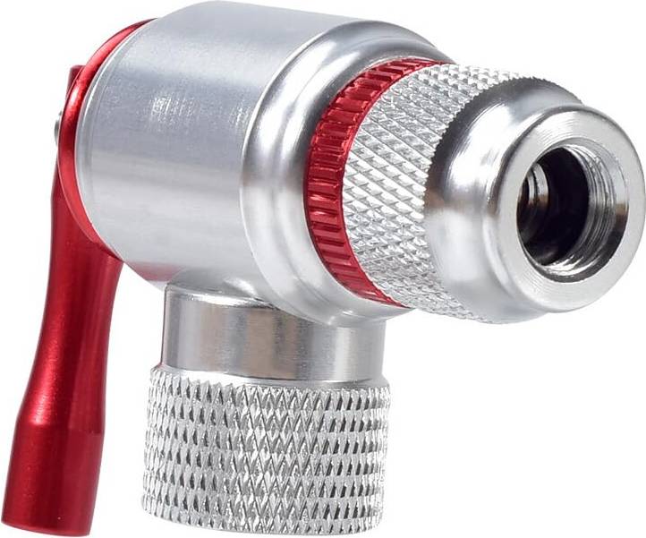Co2 Bike Tire Inflators