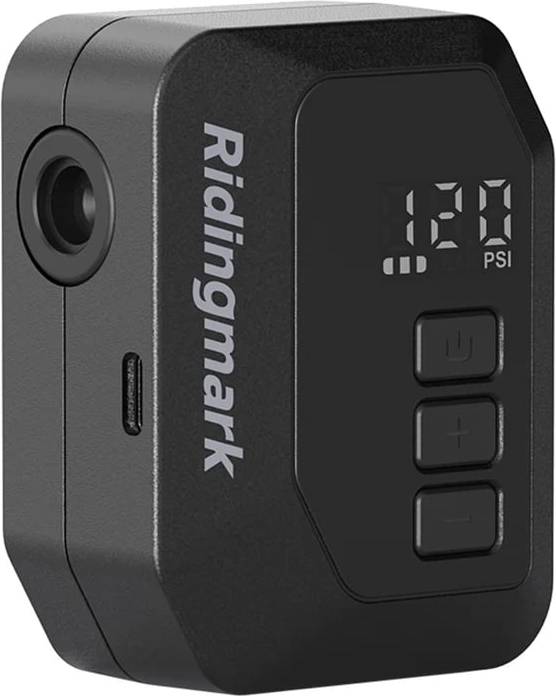 Cycplus AS280PRO Elektrisk Bröstpump
