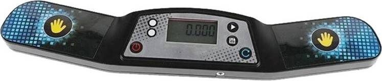Shengshou Timer Speed Connect Computer Puzzle