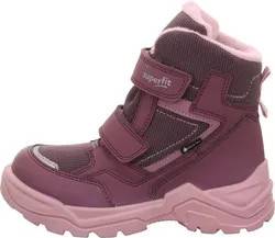 Superfit Snow Max Rot Rosa