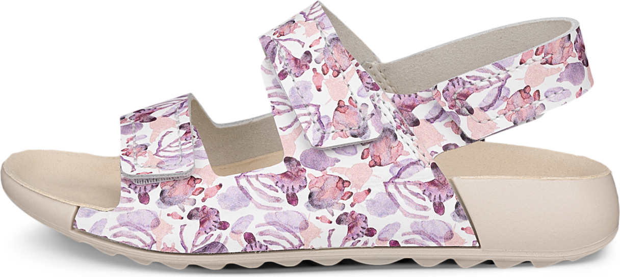 ecco Cozmo K Multi Patterned - 29