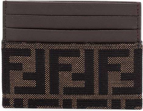 Card Case