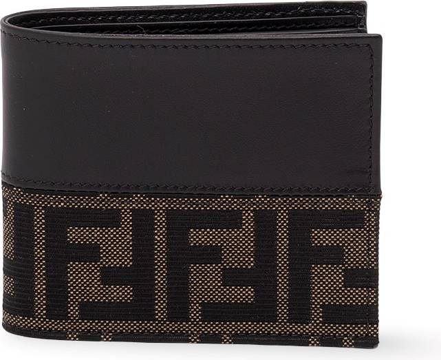 Wallet Bi-Fold