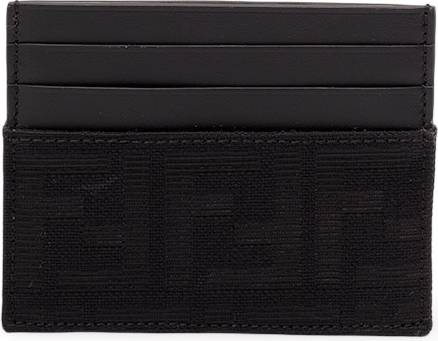Card Case