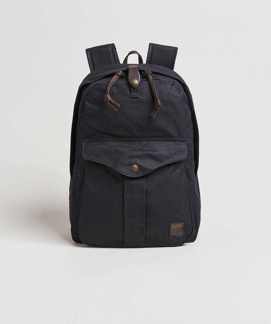 Backpack Navy