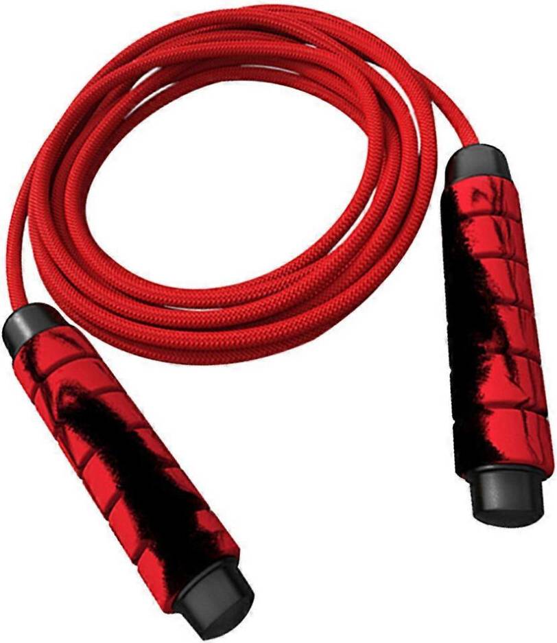 Jump rope Duplex Bearing Jump Rope