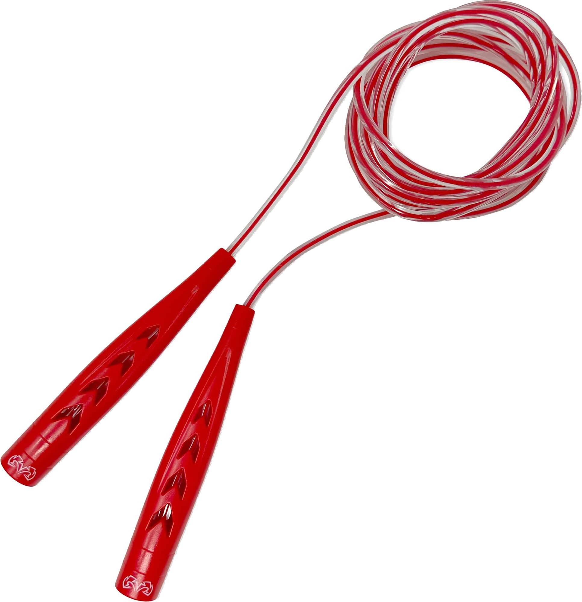 Rival boxing Rival Boxing Aero Adjustable 10' Jump Rope