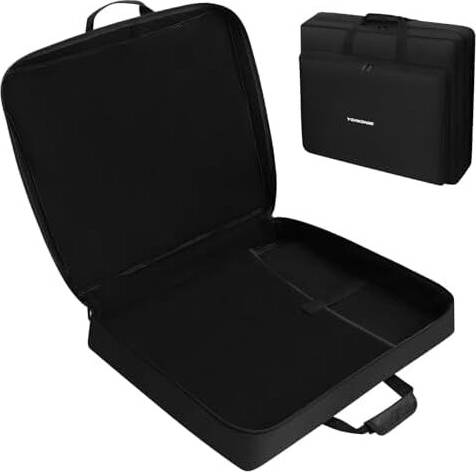 Jackery solar panel Solar Panel Storage Bag