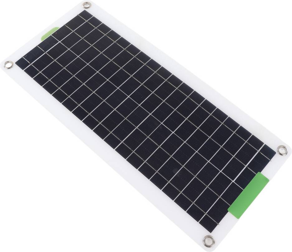 Solar inverter Monocrystal 220W Solar Inverter Kit