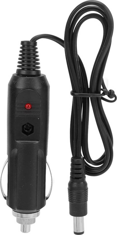 LCD Display Solar Kit 25W Portable