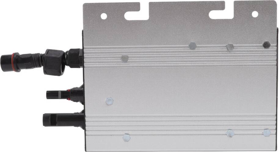 Solar Panel Micro Inverter 700W 230V