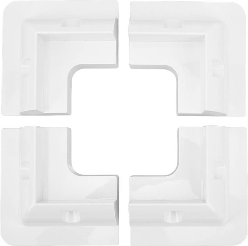 Universal Solar Mount Bracket Rustproof Corrosion