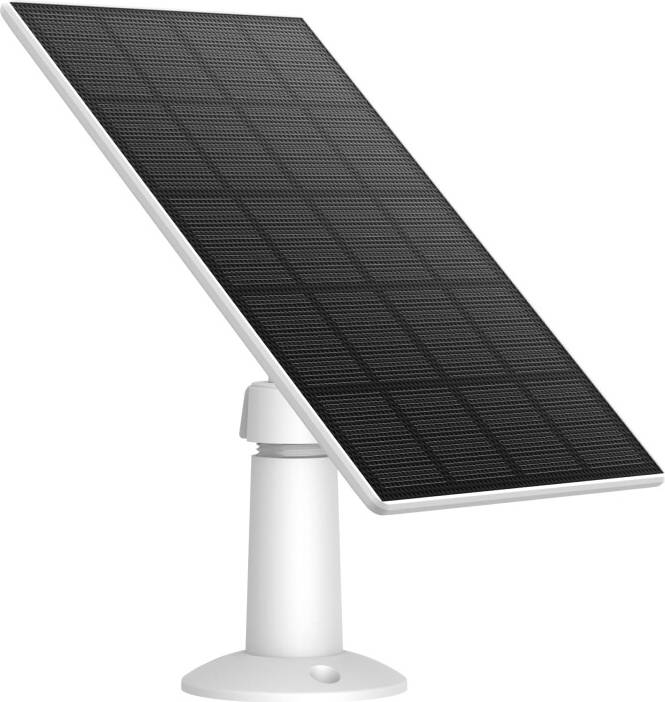 Eufy Solar Panel 3W Weatherproof