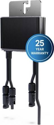 SolarEdge 440W Power Optimiser