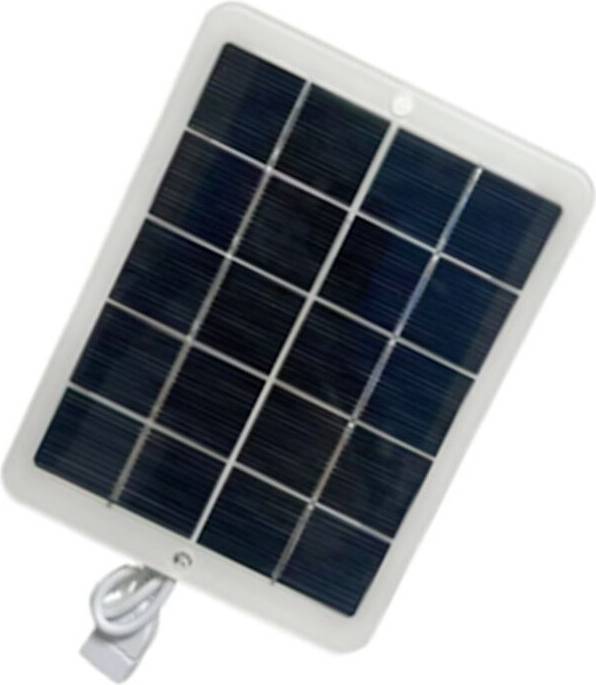 USB Foldable Solar Panel Waterproof