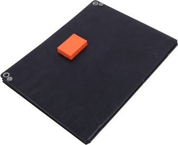90W Foldable Solar Panel High Efficiency