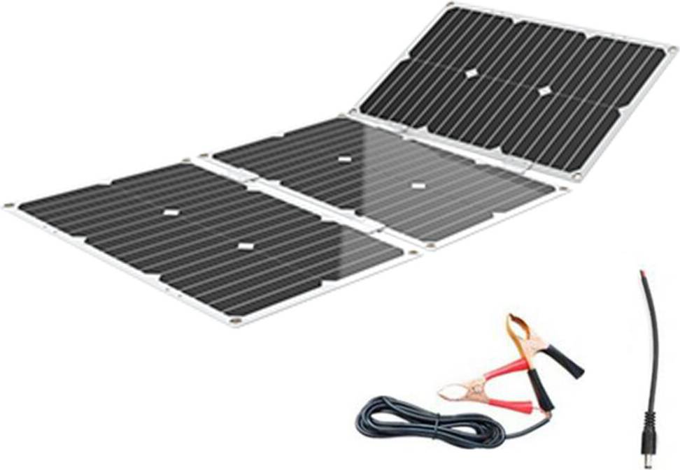 High Efficiency Solar Panel Kit N Type Module