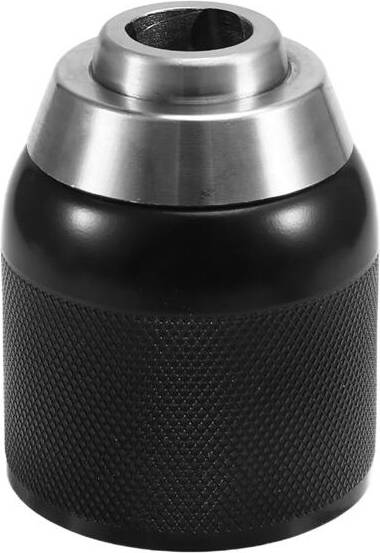 Tlily Convert Impact Driver Chuck Shank Set