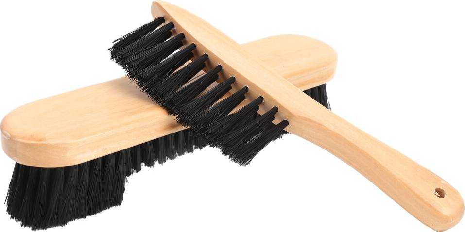 Pool Table Cleaning Tool Kit