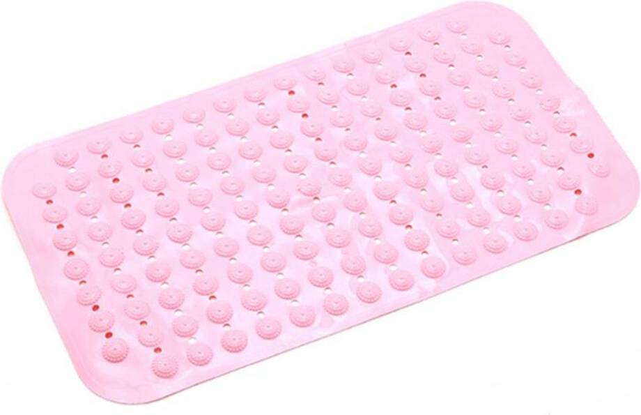 Extra large bath mat Extra Large Non Slip Bath Mat