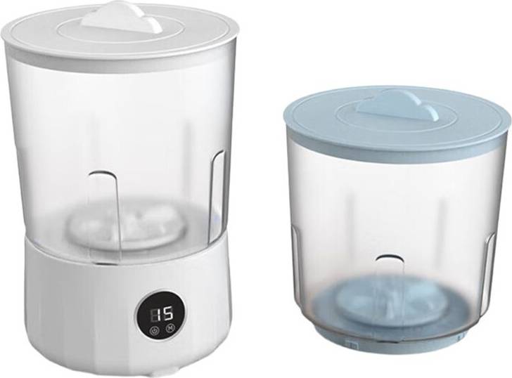 Portable washing machine Portable Washing Machine