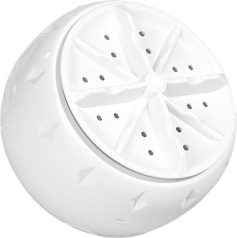 Portable washing machine Portable Turbo Washing Machine