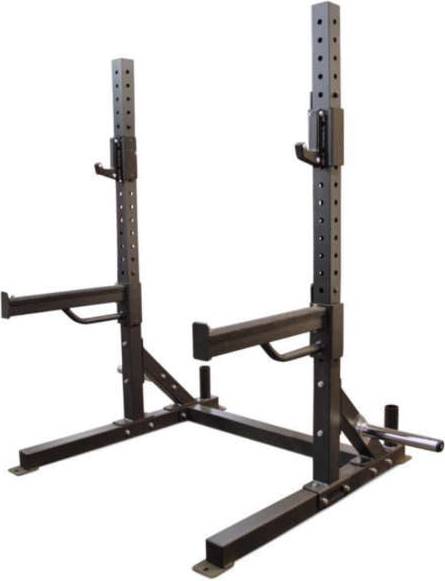 Squat rack Trithon S75 Squat Rack