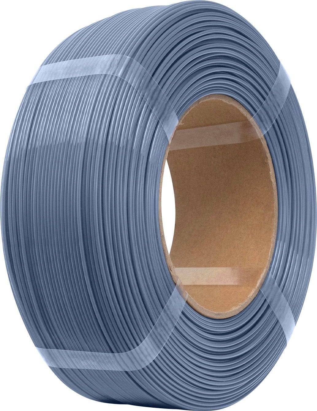 eSUN PETG Basic Grey Refill